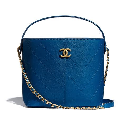 chanel vintage cloth bag|chanel small shopping bag 2021.